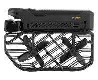 HOVERAir X1 PROMAX Retail Combo - 1609915 - zdjęcie 6